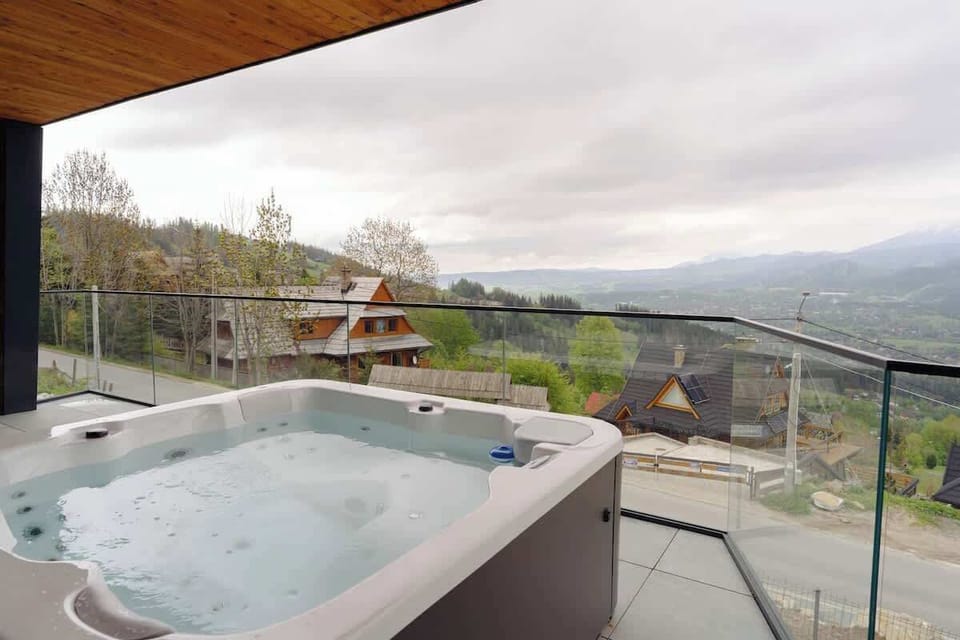 Jacuzzi