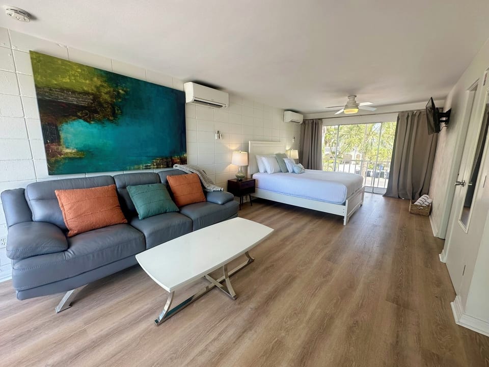 Take A Siesta - B by Tropical Sands Accommodations