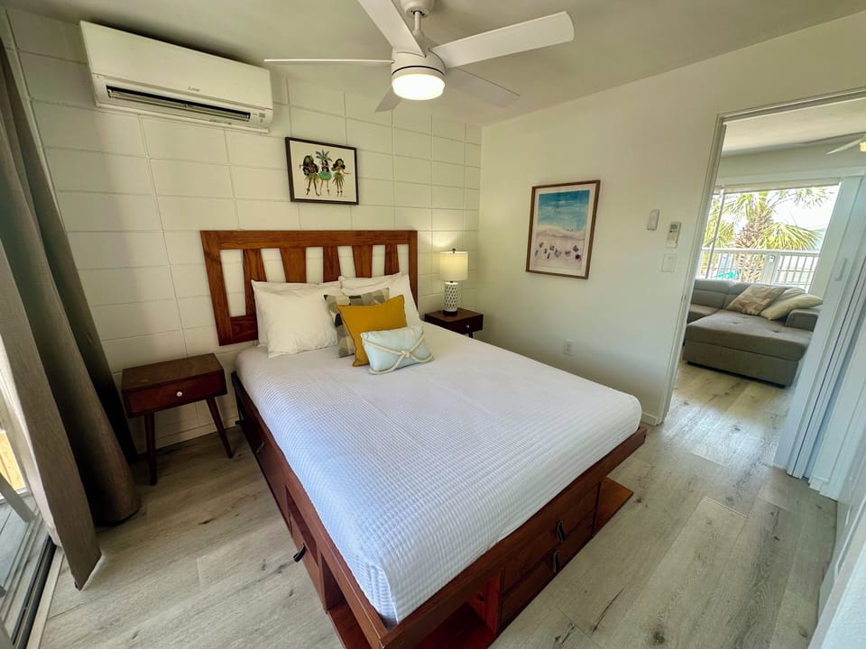 Take a Siesta - C - TSA Exclusive Properties