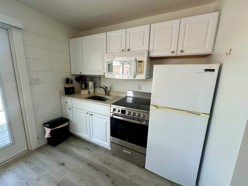 Take a Siesta - C - TSA Exclusive Properties