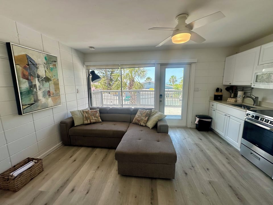 Take a Siesta - C - TSA Exclusive Properties