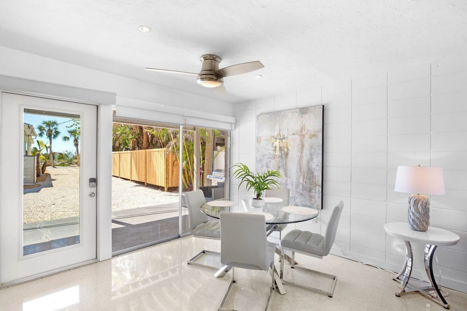 Take A Siesta - A by TSA Exclusive Properties