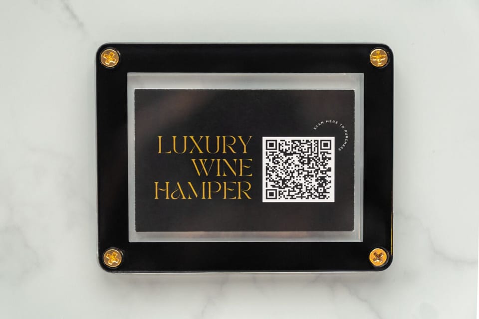 fbbb81d3-e8a6-495a-ae68-e0ca5460005f