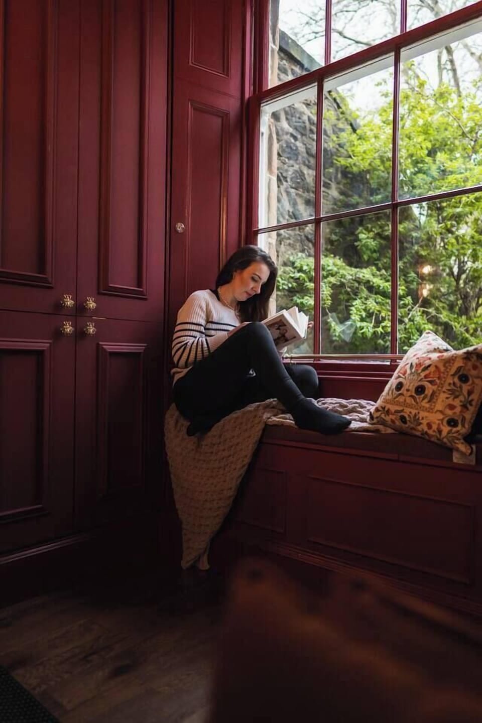 fc3b159f-4e8a-47ce-a0cb-ae50c3cb2d08