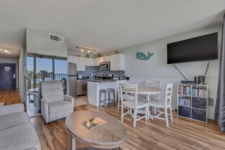 Atlantic Towers 210-print-006-001-Main Living Area-4200x2800-300dpi