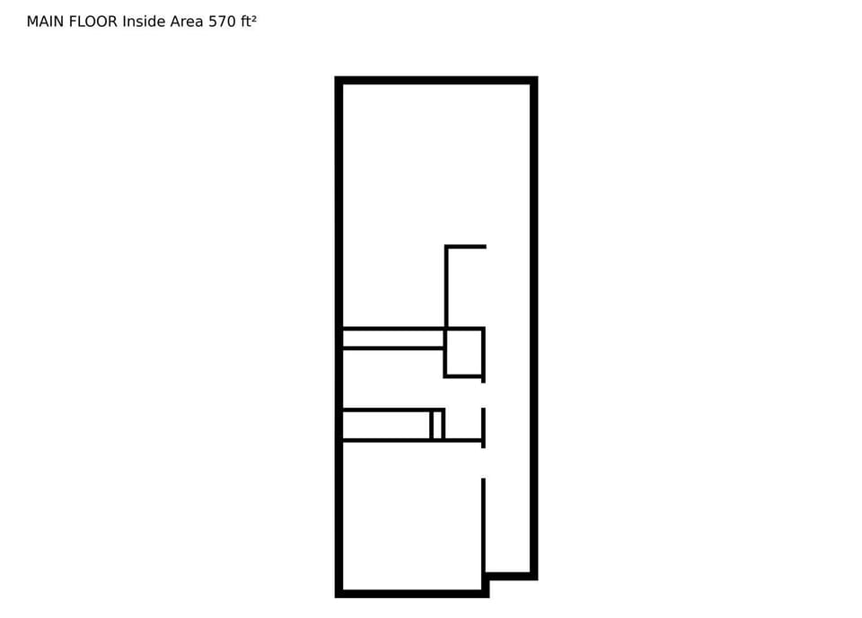 Atlantic Towers 210-print-022-023-MAIN FLOOR-3300x2550-300dpi