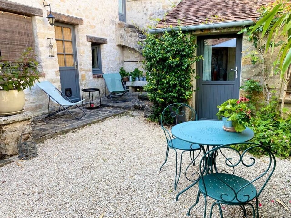 60d1ea24 69d1 4091 bb01 7e9fe50e674a