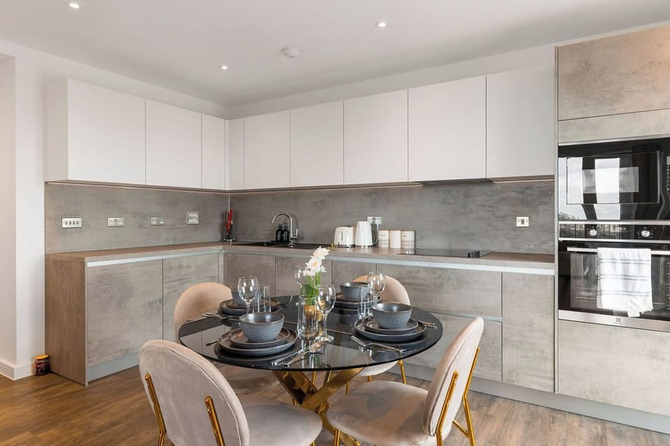 Lasgidi - Two Bed (12)