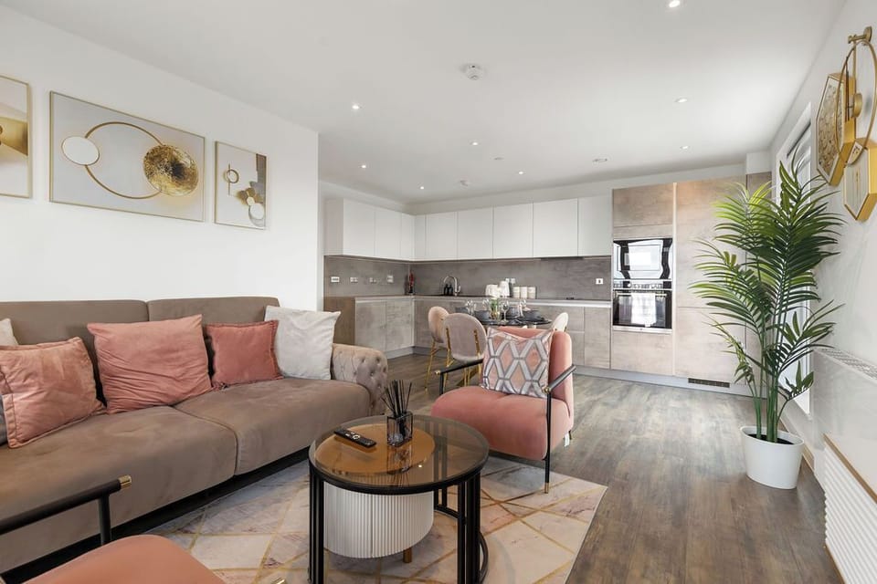 Lasgidi - Two Bed (11)