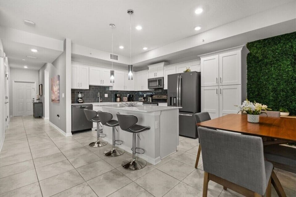3141 Paradox Circle Unit 306 (4).jpg