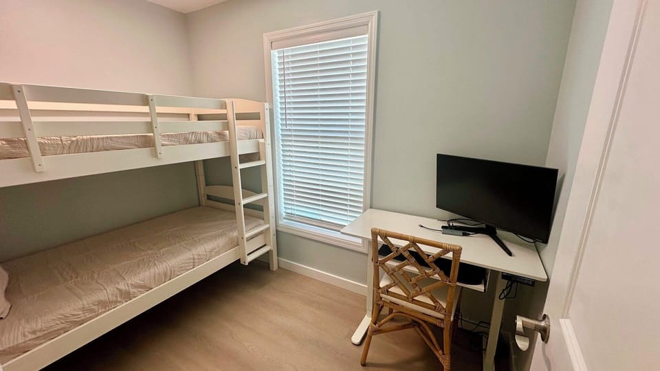 Bedroom#3