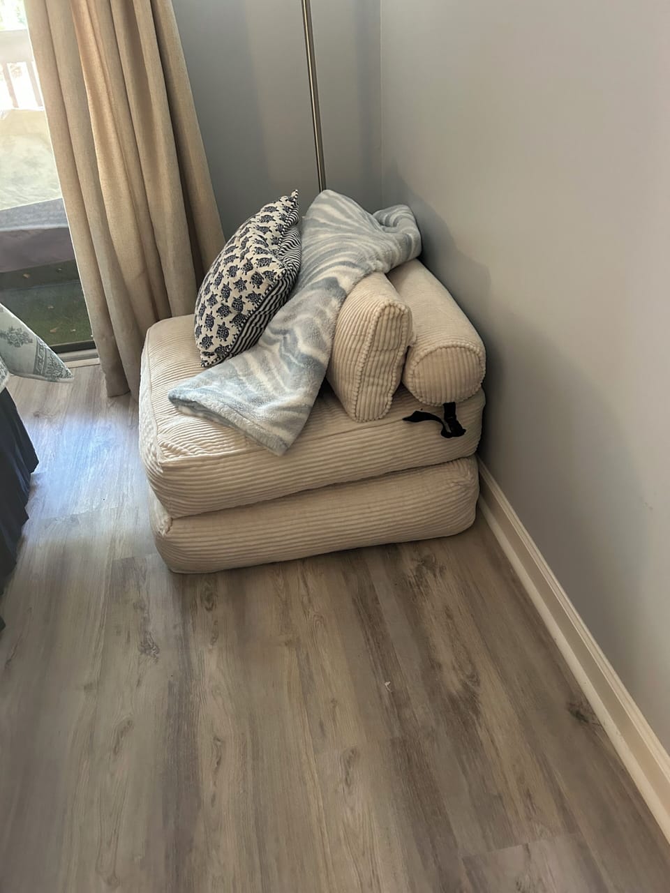Futon