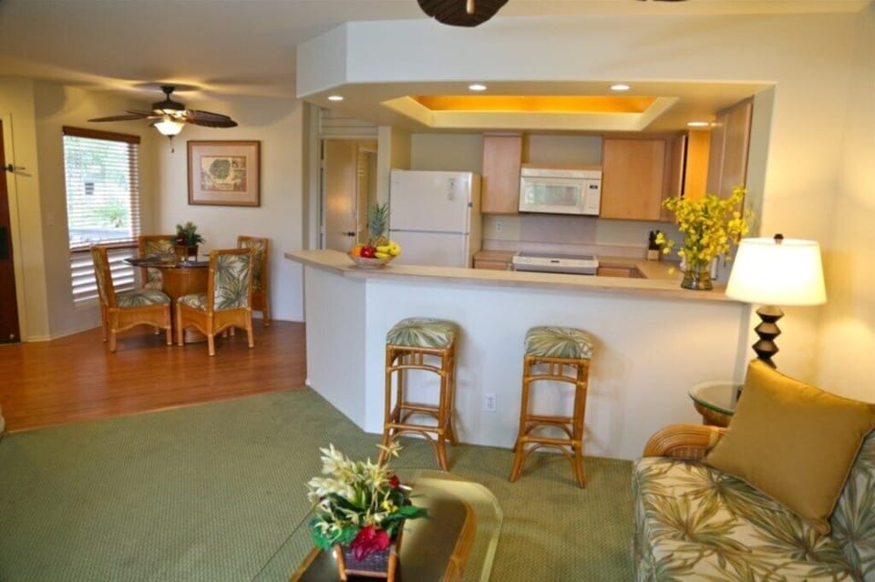 Wyndham Bali Hai Villas_8a.jpg