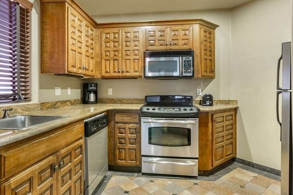 Hilton Vacation Club Sedona Summit_9.jpg