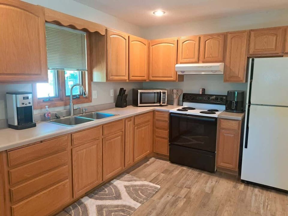 Getawaykitchen