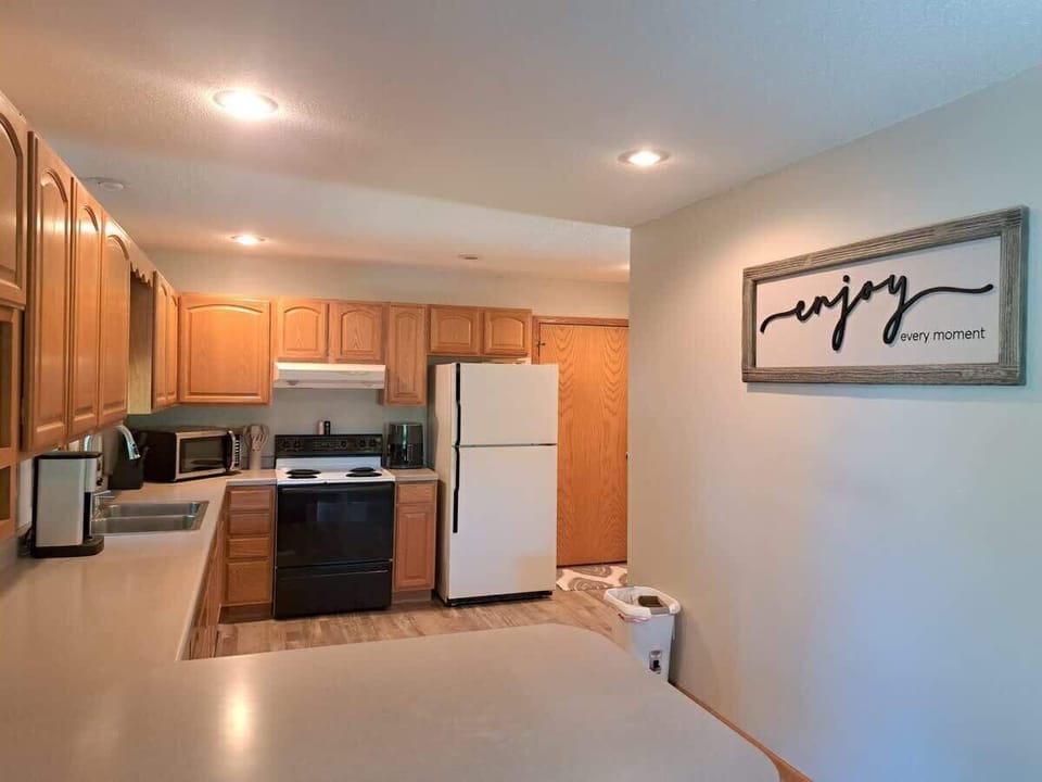 Getawaykitchentwo