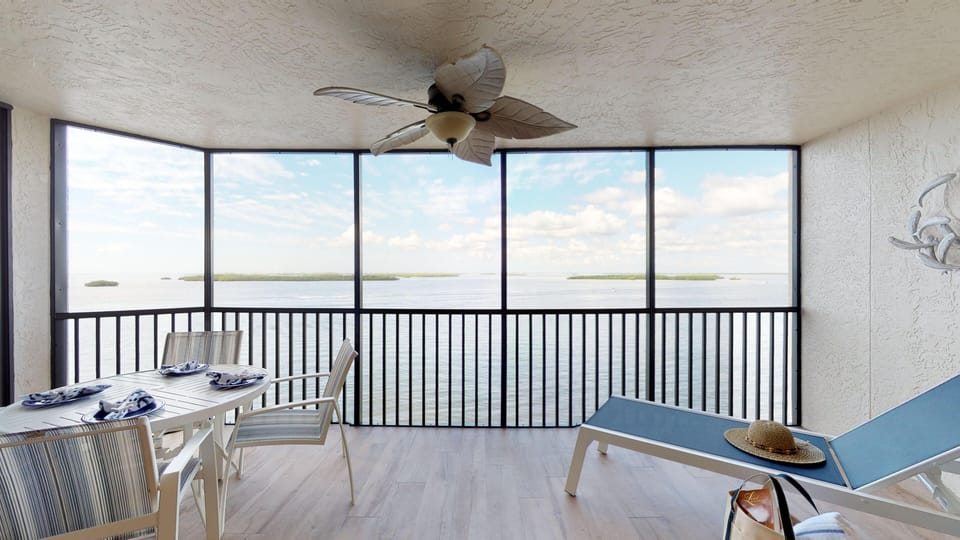 Lanai
