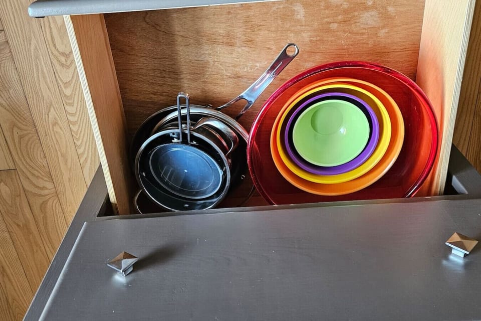 Miscellaneous