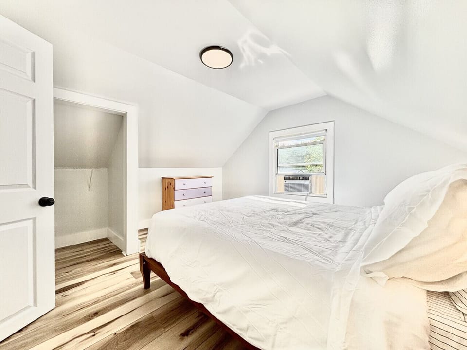 Room 2b
