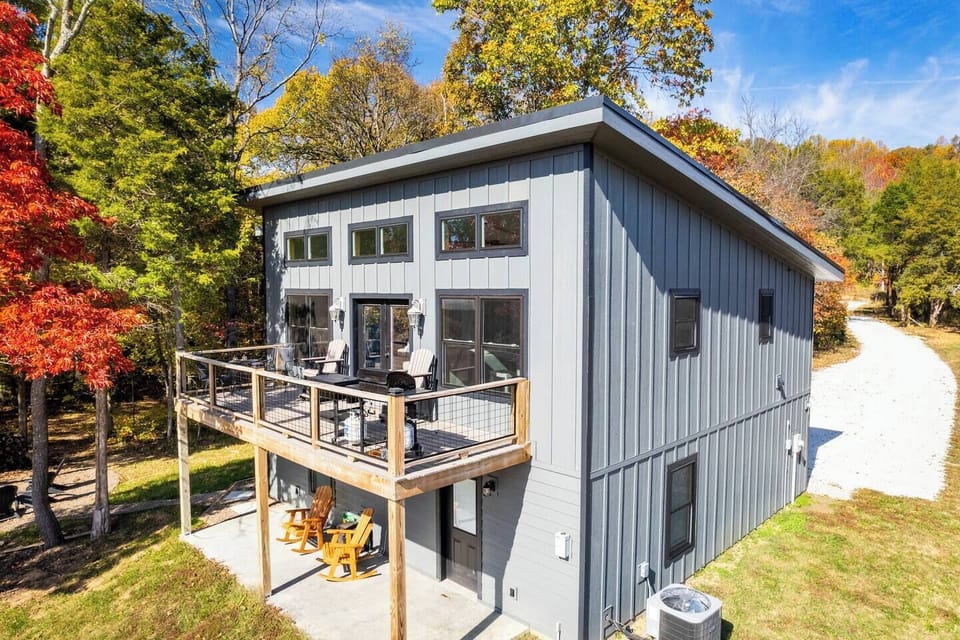 c96c6513-bdaf-4cf3-9f5c-257831ab8606