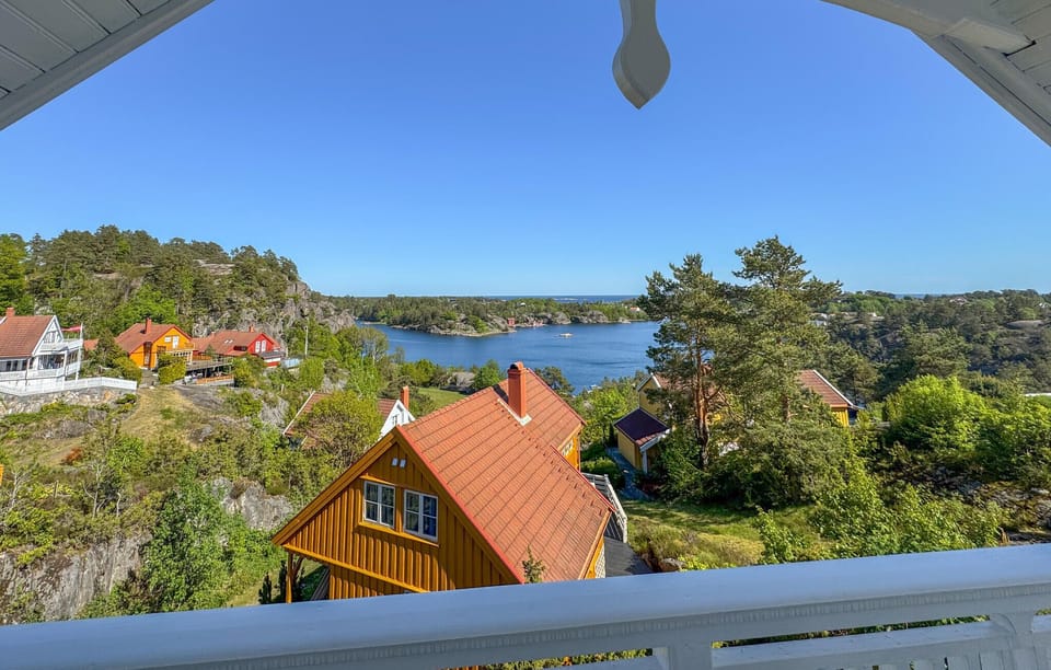 view-from-room