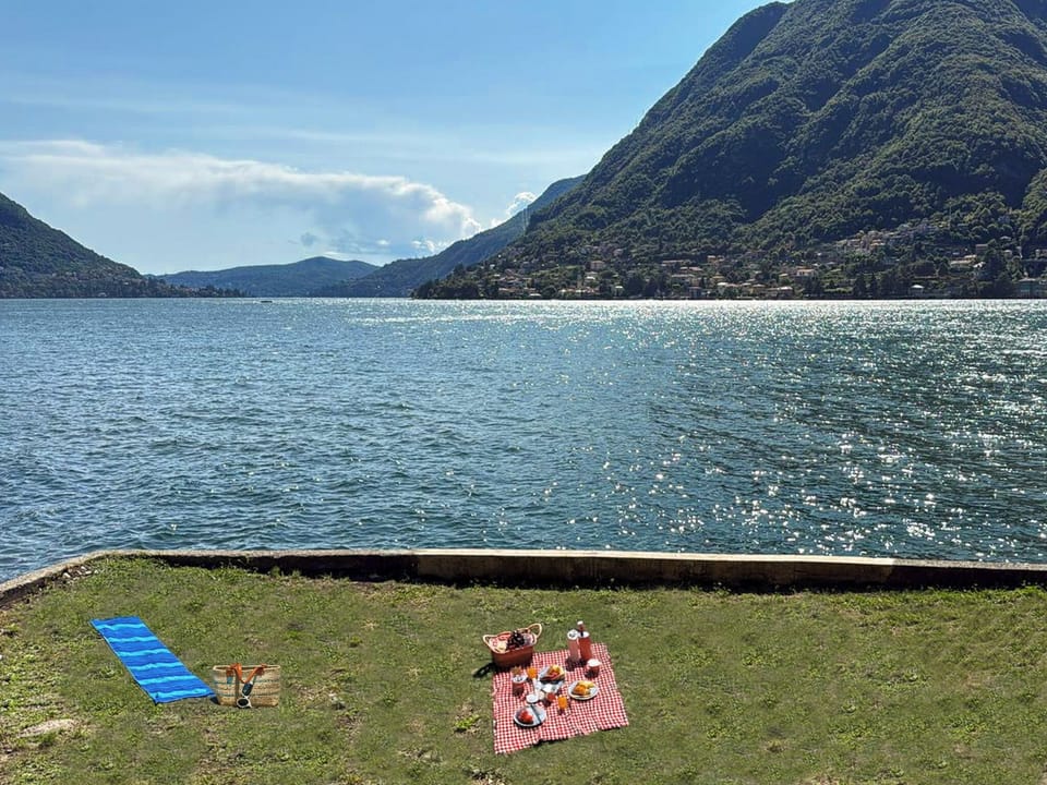 Sport / activities