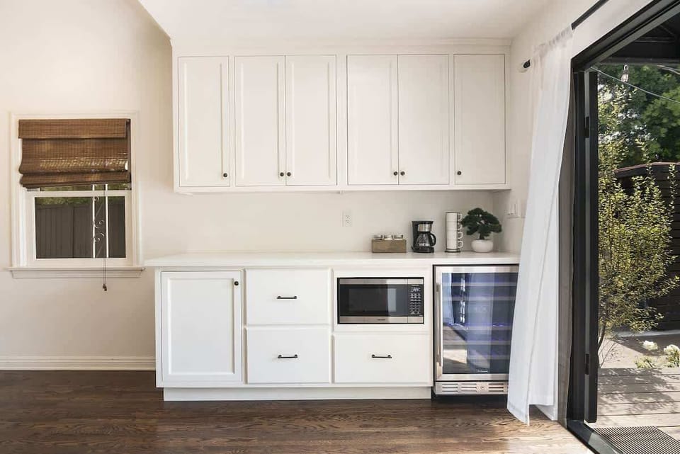 1753WoosterStreet.0022.JPG