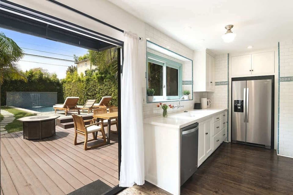 1753WoosterStreet.0020.JPG