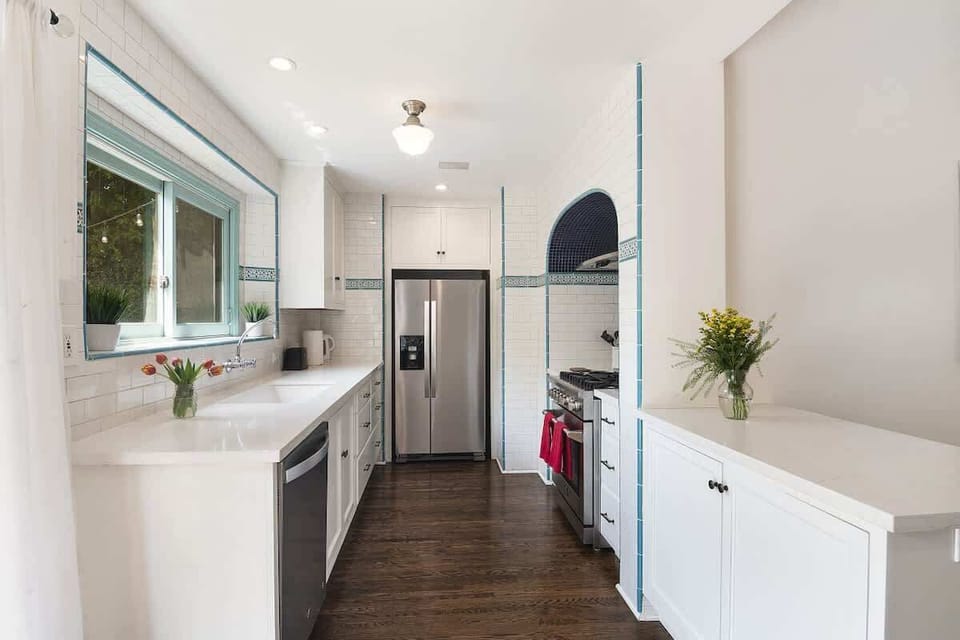 1753WoosterStreet.0024.JPG
