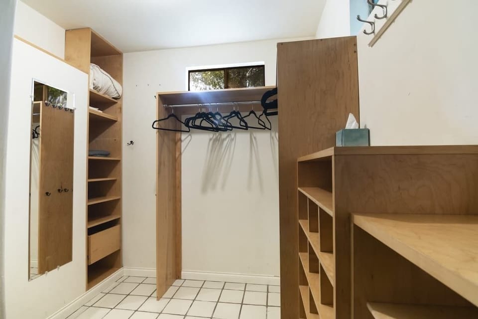 1753WoosterStreet.0031.JPG