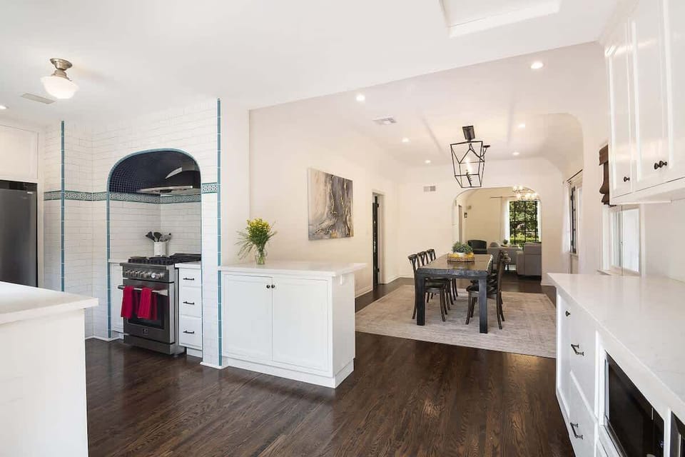 1753WoosterStreet.0023.JPG