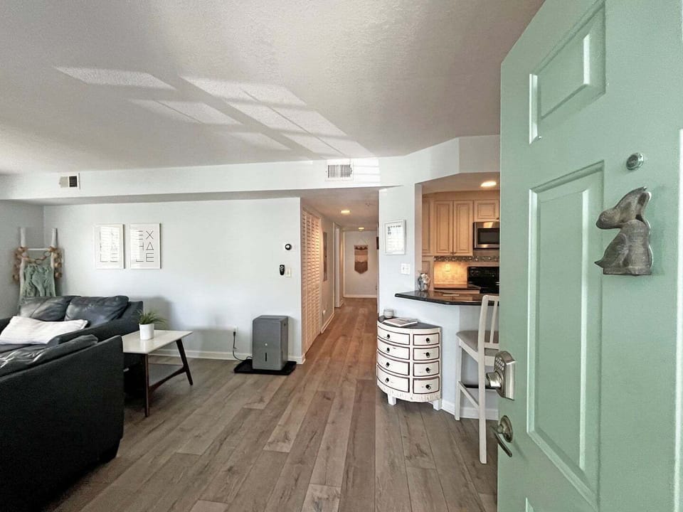 St. Augustine Beach Rental ABS_208A_5B