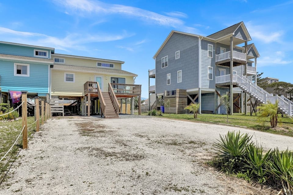 212 Oyster Lane