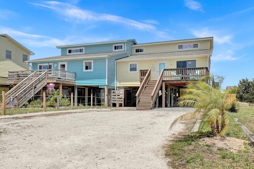 212 Oyster Lane (2)