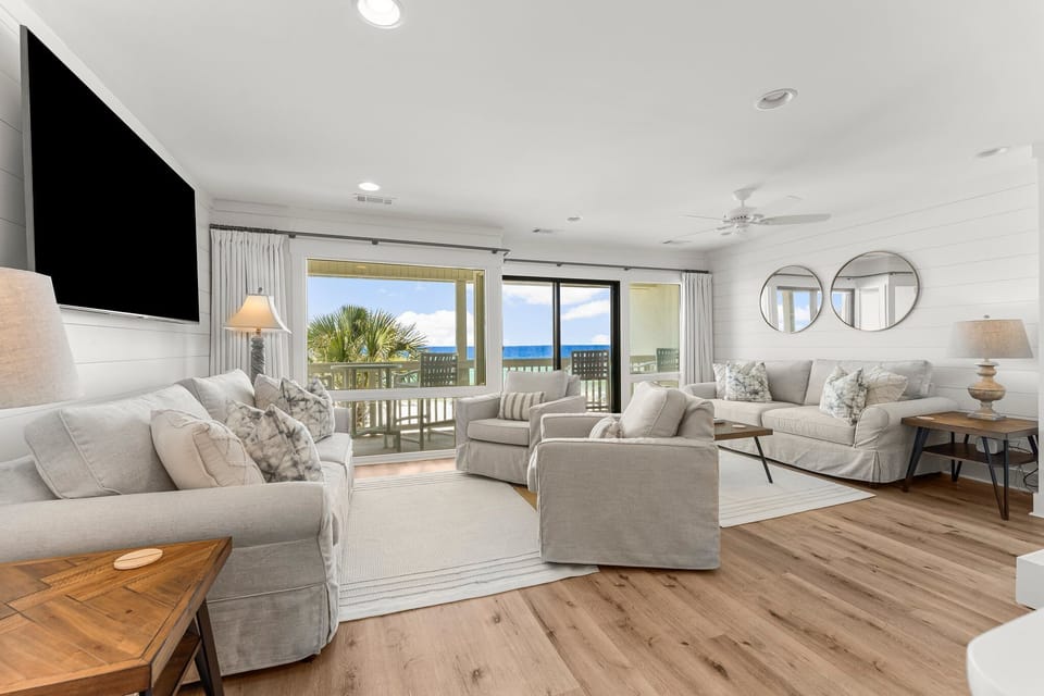 Welcome to Latitude 29 Unit 34!