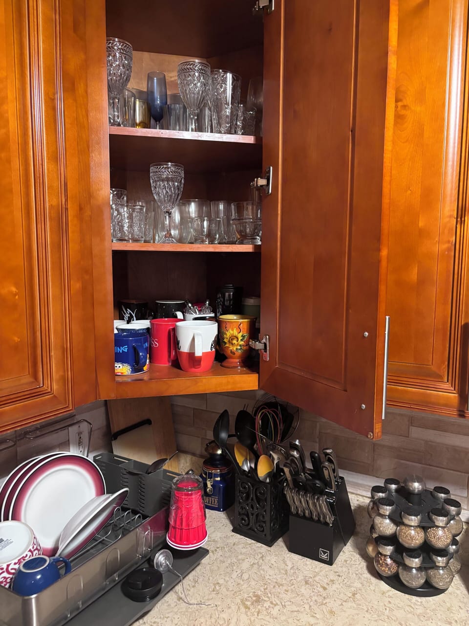 Miscellaneous