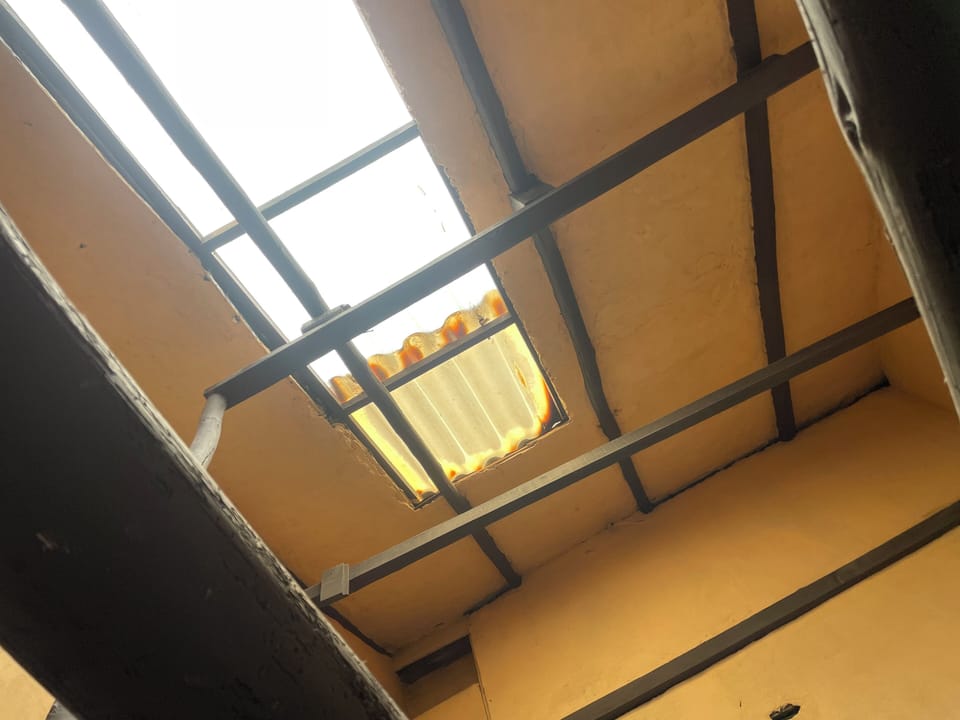 Miscellaneous
