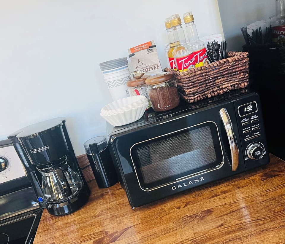 Miscellaneous