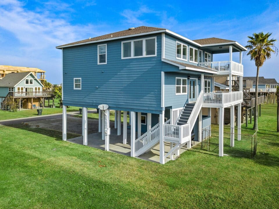 Create lasting memories in this beautiful home