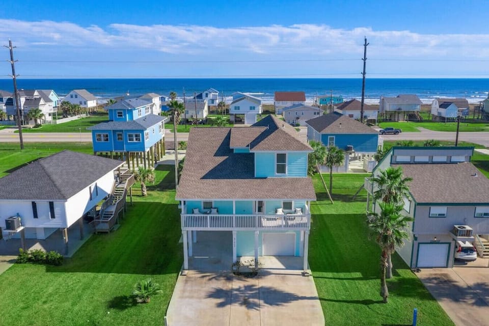 Create lasting memories in this beautiful home