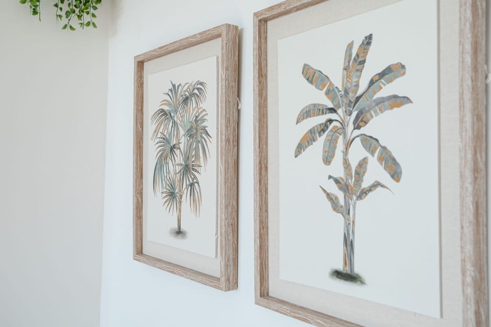 Room Detail
