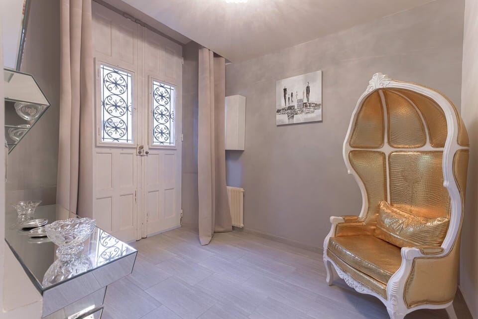 Other Room