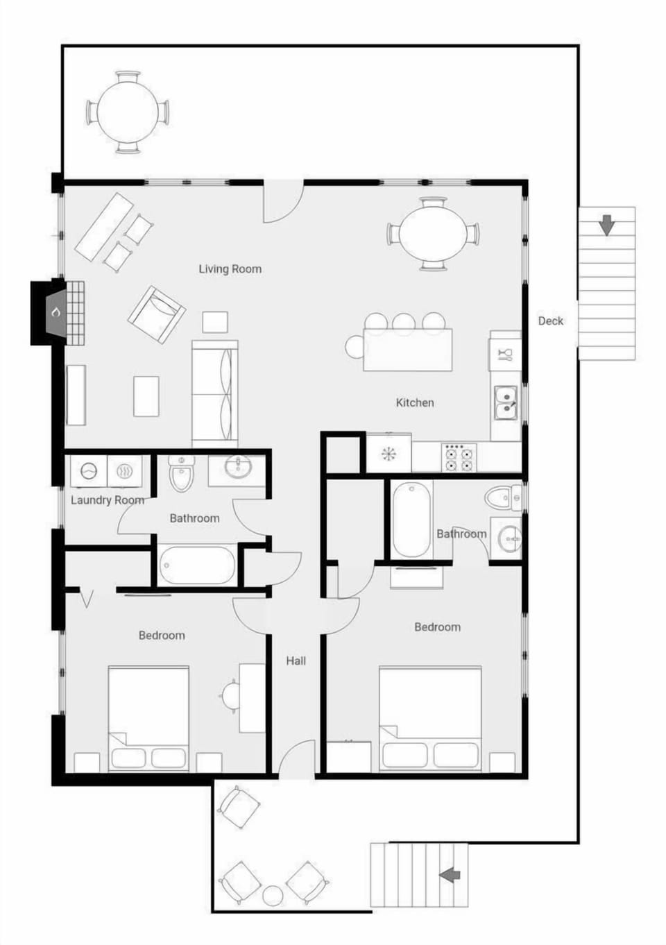Layout