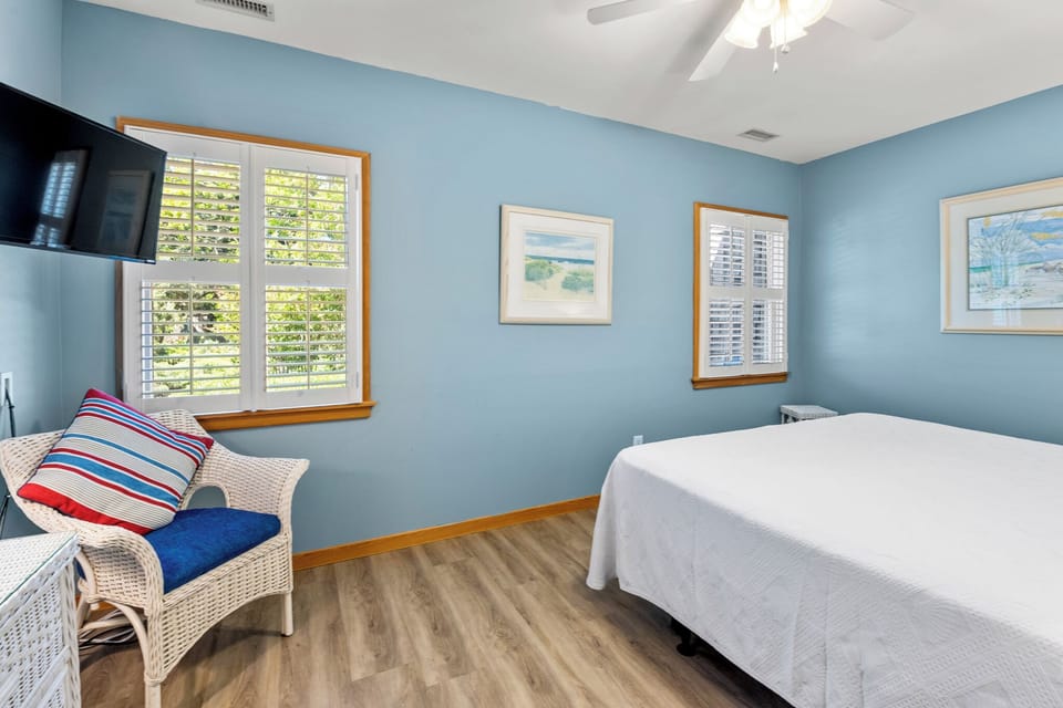 CV1A-Shell-Castle-A-Bedroom-V5