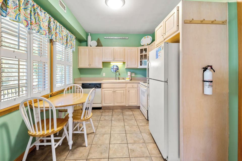CV1A-Shell-Castle-A-Kitchen-Area-V2