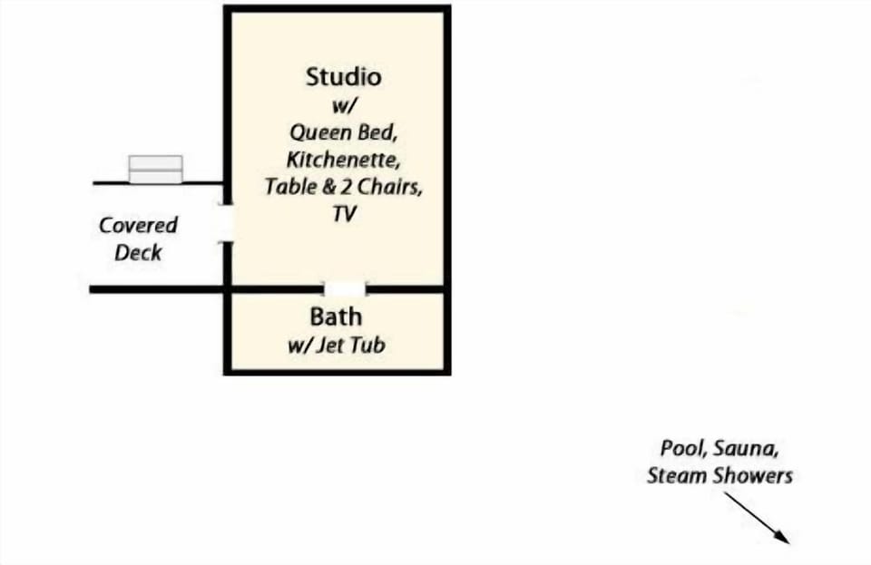 CV1B-Floor-Plans