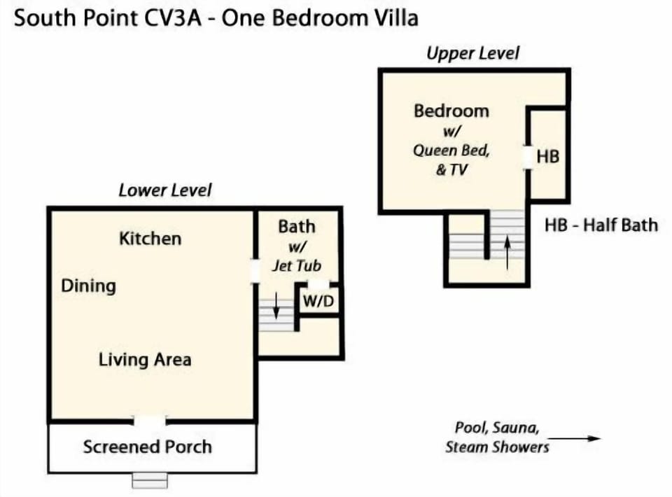 CV3A-South-Point-Floorplans