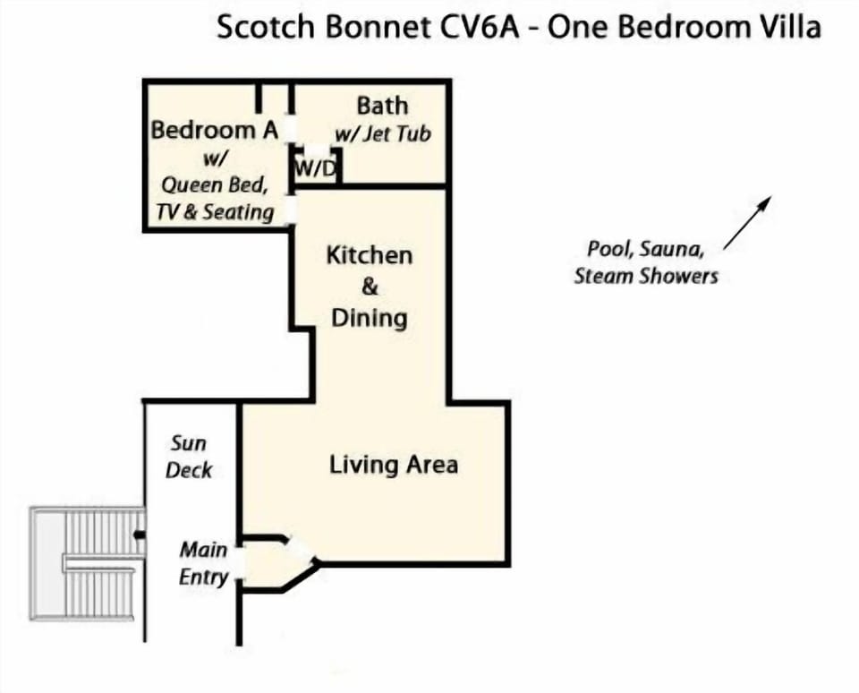 CV6A_floorplanlabeledforweb