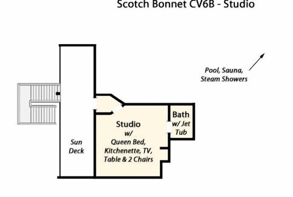 CV6B-floorplan