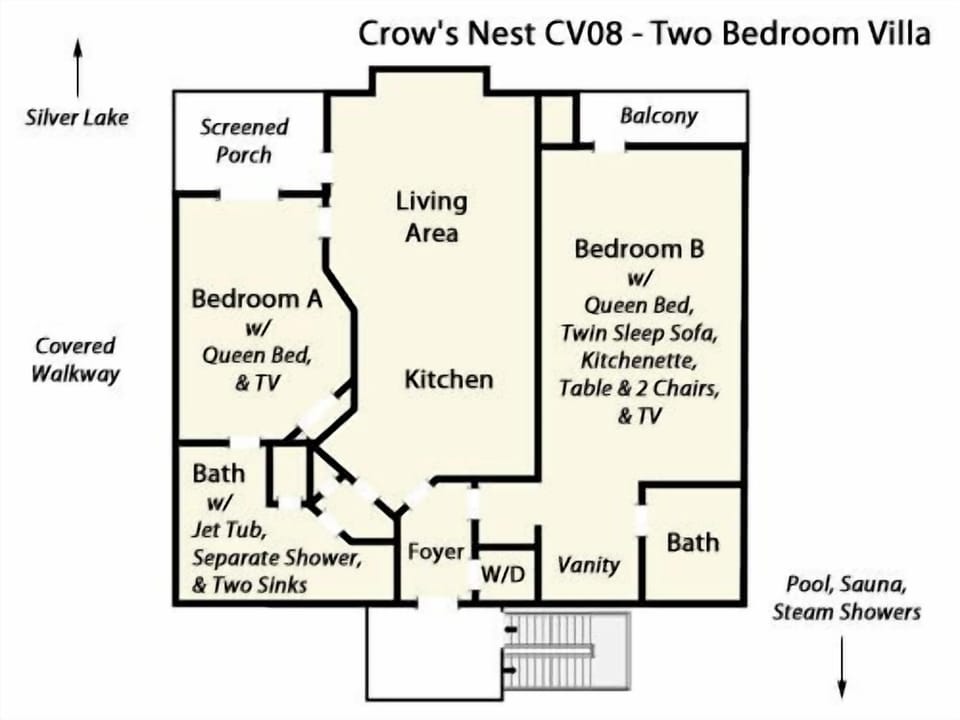 CV08_floorplanlabeledforweb